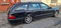 Mercedes-Benz E 220 T CDI Automatik Avantgarde Black - thumbnail 3