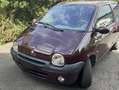 Renault Twingo 1.2i Expression Mauve - thumbnail 2