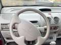 Renault Twingo 1.2i Expression Mauve - thumbnail 4