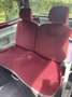 Renault Twingo 1.2i Expression Mauve - thumbnail 6