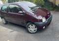Renault Twingo 1.2i Expression Mauve - thumbnail 3