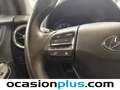 Hyundai KONA 1.0 TGDI Klass 4x2 Negro - thumbnail 27