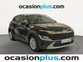 Hyundai KONA 1.0 TGDI Klass 4x2 Negro - thumbnail 2