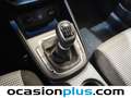 Hyundai KONA 1.0 TGDI Klass 4x2 Negro - thumbnail 5