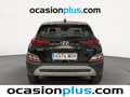 Hyundai KONA 1.0 TGDI Klass 4x2 Negro - thumbnail 14
