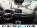Hyundai KONA 1.0 TGDI Klass 4x2 Negro - thumbnail 6