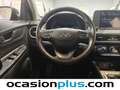 Hyundai KONA 1.0 TGDI Klass 4x2 Negro - thumbnail 24