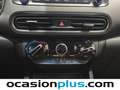 Hyundai KONA 1.0 TGDI Klass 4x2 Negro - thumbnail 33