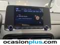 Hyundai KONA 1.0 TGDI Klass 4x2 Negro - thumbnail 31