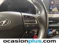Hyundai KONA 1.0 TGDI Klass 4x2 Negro - thumbnail 28