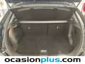 Hyundai KONA 1.0 TGDI Klass 4x2 Negro - thumbnail 16