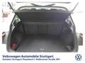 Volkswagen Tiguan 2.0 TDI Move DSG Navi Tempomat Weiß - thumbnail 6