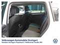 Volkswagen Tiguan 2.0 TDI Move DSG Navi Tempomat Weiß - thumbnail 8