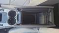DS Automobiles DS 7 Crossback PURETECH 180 EAT8 GRAND CHIC Negro - thumbnail 30
