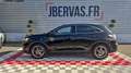 DS Automobiles DS 7 Crossback PURETECH 180 EAT8 GRAND CHIC Negro - thumbnail 1