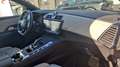 DS Automobiles DS 7 Crossback PURETECH 180 EAT8 GRAND CHIC Negro - thumbnail 5
