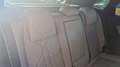 DS Automobiles DS 7 Crossback PURETECH 180 EAT8 GRAND CHIC Negro - thumbnail 9