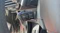 DS Automobiles DS 7 Crossback PURETECH 180 EAT8 GRAND CHIC Negro - thumbnail 18