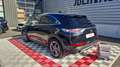 DS Automobiles DS 7 Crossback PURETECH 180 EAT8 GRAND CHIC Negro - thumbnail 13