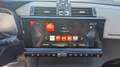 DS Automobiles DS 7 Crossback PURETECH 180 EAT8 GRAND CHIC Negro - thumbnail 25