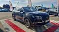 DS Automobiles DS 7 Crossback PURETECH 180 EAT8 GRAND CHIC Negro - thumbnail 3