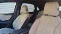 DS Automobiles DS 7 Crossback PURETECH 180 EAT8 GRAND CHIC Negro - thumbnail 15