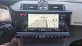 DS Automobiles DS 7 Crossback PURETECH 180 EAT8 GRAND CHIC Negro - thumbnail 22