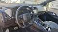 DS Automobiles DS 7 Crossback PURETECH 180 EAT8 GRAND CHIC Negro - thumbnail 14