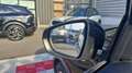DS Automobiles DS 7 Crossback PURETECH 180 EAT8 GRAND CHIC Negro - thumbnail 32
