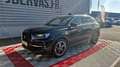 DS Automobiles DS 7 Crossback PURETECH 180 EAT8 GRAND CHIC Negro - thumbnail 2