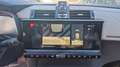 DS Automobiles DS 7 Crossback PURETECH 180 EAT8 GRAND CHIC Negro - thumbnail 23