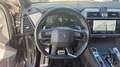 DS Automobiles DS 7 Crossback PURETECH 180 EAT8 GRAND CHIC Negro - thumbnail 16