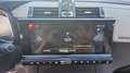 DS Automobiles DS 7 Crossback PURETECH 180 EAT8 GRAND CHIC Negro - thumbnail 28