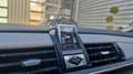 DS Automobiles DS 7 Crossback PURETECH 180 EAT8 GRAND CHIC Negro - thumbnail 29