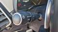 DS Automobiles DS 7 Crossback PURETECH 180 EAT8 GRAND CHIC Negro - thumbnail 19