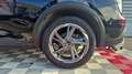 DS Automobiles DS 7 Crossback PURETECH 180 EAT8 GRAND CHIC Negro - thumbnail 33