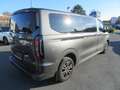 Ford Tourneo Custom 320 L2 Tourneo Titanium FWD Automatik Grau - thumbnail 11