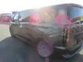Ford Tourneo Custom 320 L2 Tourneo Titanium FWD Automatik Grau - thumbnail 15