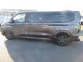 Ford Tourneo Custom 320 L2 Tourneo Titanium FWD Automatik Grau - thumbnail 16