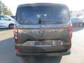 Ford Tourneo Custom 320 L2 Tourneo Titanium FWD Automatik Grau - thumbnail 12