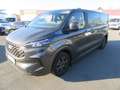 Ford Tourneo Custom 320 L2 Tourneo Titanium FWD Automatik Grau - thumbnail 1