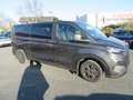 Ford Tourneo Custom 320 L2 Tourneo Titanium FWD Automatik Grau - thumbnail 4