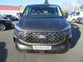 Ford Tourneo Custom 320 L2 Tourneo Titanium FWD Automatik Grau - thumbnail 2