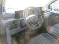 Ford Tourneo Custom 320 L2 Tourneo Titanium FWD Automatik Grau - thumbnail 20