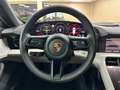 Porsche Taycan Sport Turismo 4S Noir - thumbnail 7