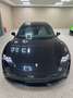 Porsche Taycan Sport Turismo 4S Zwart - thumbnail 14