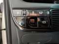 Hyundai IONIQ 5 Ioniq 5 N *Einzelstück* Gold - thumbnail 16