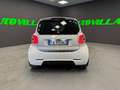 smart forTwo Fortwo III 2015 0.9 t Brabus Style 90cv twinamic Bianco - thumbnail 6