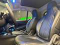 smart forTwo Fortwo III 2015 0.9 t Brabus Style 90cv twinamic Bianco - thumbnail 9