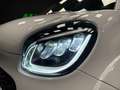 smart forTwo Fortwo III 2015 0.9 t Brabus Style 90cv twinamic Bianco - thumbnail 26